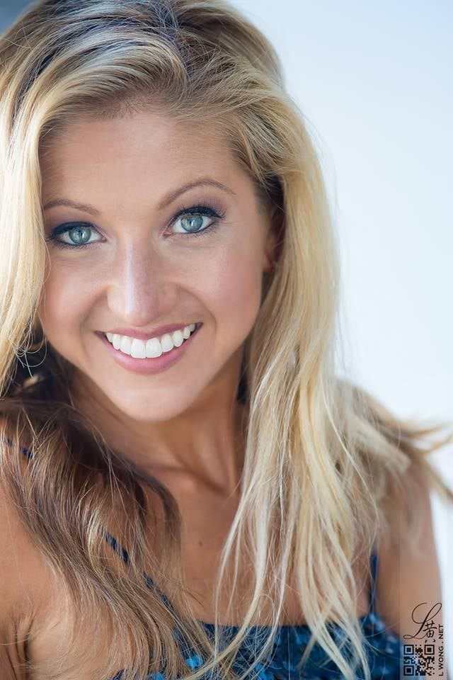 Caroline J.
